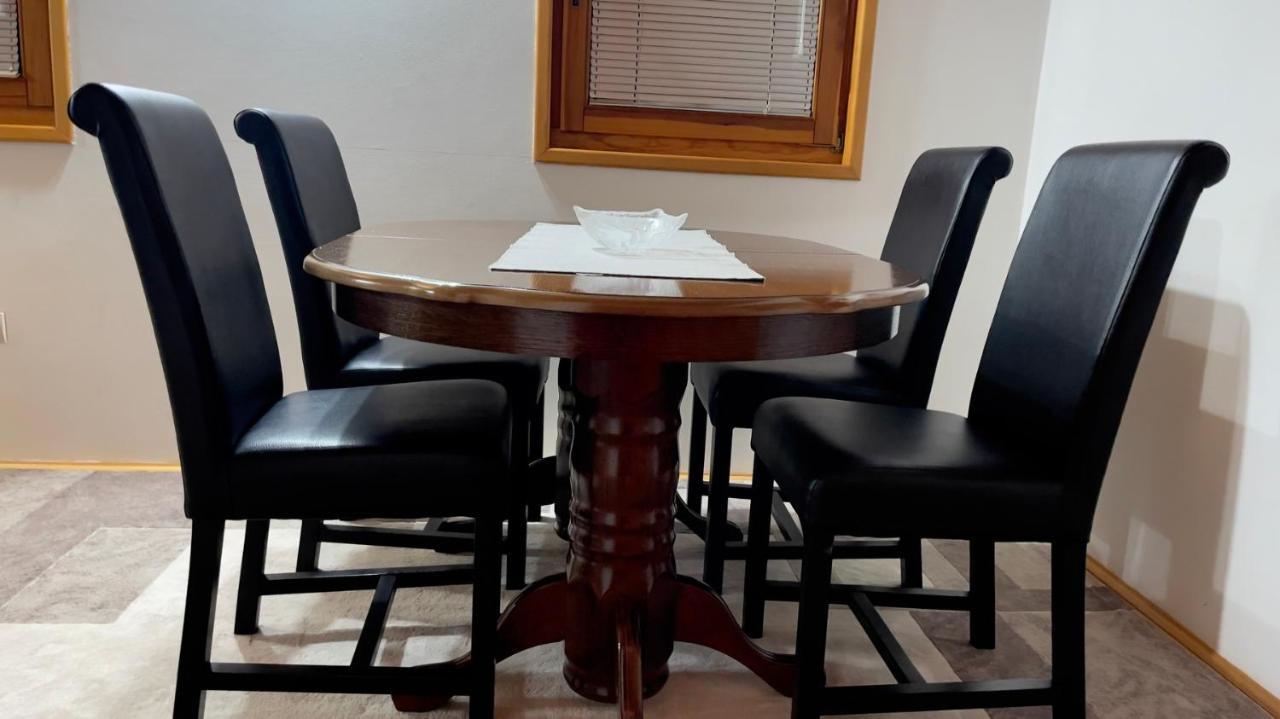Apartmani D&S Mokra Gora Exteriör bild